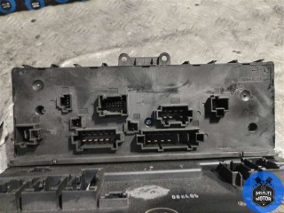 Блок SAM, ориг. номер 6395450201, Mercedes Vito W639 2003-2010