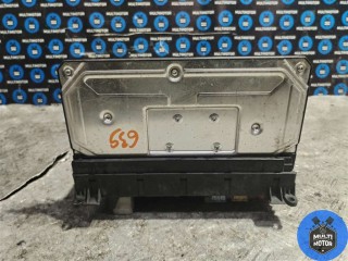 Блок SAM, ориг. номер 6395450201, Mercedes Vito W639 2003-2010