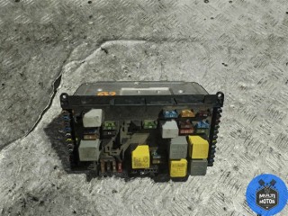 Блок SAM, ориг. номер 6395450201, Mercedes Vito W639 2003-2010