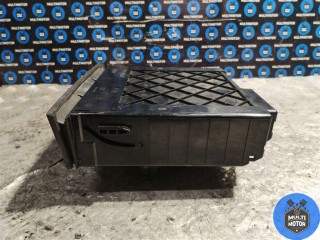Кнопка аварийной сигнализации, ориг. номер A2116800552, Mercedes E W211 2002-2006