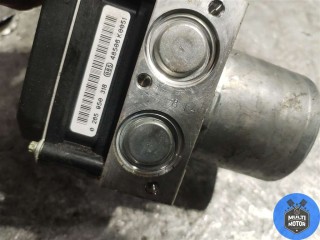 Блок ABS, ориг. номер 3414641, BMW X3 E83 2003-2006
