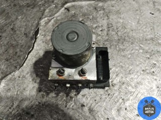 Блок ABS, ориг. номер 3414641, BMW X3 E83 2003-2006