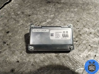 Камера переднего вида, ориг. номер 67XCX-EKAAA, Mazda CX60 2022-2026