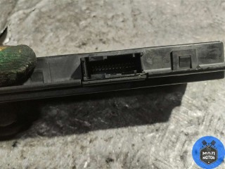 Блок управления светом, ориг. номер 9230455, BMW 1 2007-2011