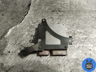 Блок управления форсунками, ориг. номер 8987120030, Toyota RAV4 2000-2003
