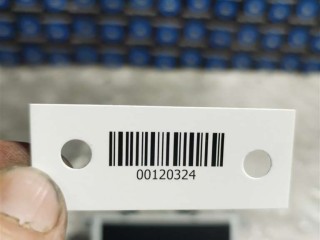Дисплей, ориг. номер 8F0919604, Audi A6 2008-2011