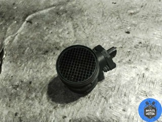 Расходомер воздуха, ориг. номер 0281002428, Opel Zafira 1999-2003