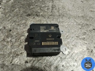 Блок AirBag, ориг. номер 985109354R, Renault Dokker 2012-2020