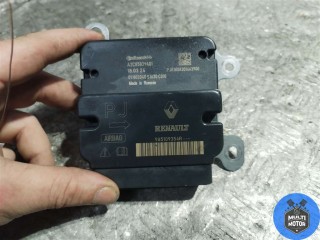 Блок AirBag, ориг. номер 985109354R, Renault Dokker 2012-2020