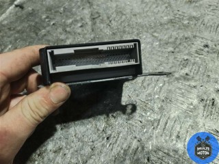Блок AirBag, ориг. номер 985109354R, Renault Dokker 2012-2020