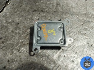 Блок AirBag, ориг. номер 985109354R, Renault Dokker 2012-2020
