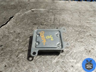 Блок AirBag, ориг. номер 985109354R, Renault Dokker 2012-2020