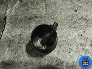 Расходомер воздуха, ориг. номер 55562426, Opel Zafira 2008-2014