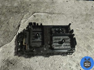 Блок предохранителей, ориг. номер 13368644, Opel Zafira 2008-2014