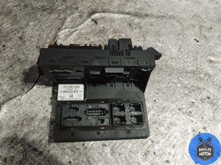 Блок SAM, ориг. номер 2115453101, Mercedes E W211 2002-2006