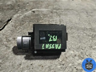 Замок зажигания, ориг. номер 3C0905843AD, Volkswagen Passat 2011-2015