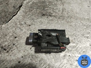 Замок зажигания, ориг. номер 3C0905843AD, Volkswagen Passat 2011-2015