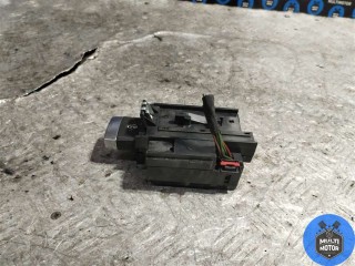 Замок зажигания, ориг. номер 3C0905843AD, Volkswagen Passat 2011-2015