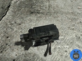 Замок зажигания, ориг. номер 3C0905843AD, Volkswagen Passat 2011-2015