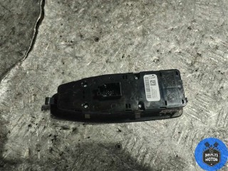 Блок управления стеклоподъемниками, ориг. номер 9208109, BMW 3 F30/F31/GT F34 2011-2016