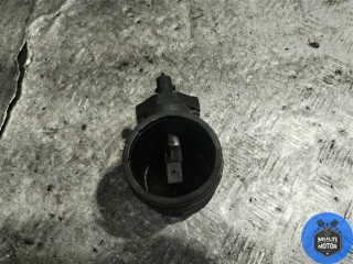 Расходомер воздуха, ориг. номер 05293155AB, Chrysler Voyager 2000-2004