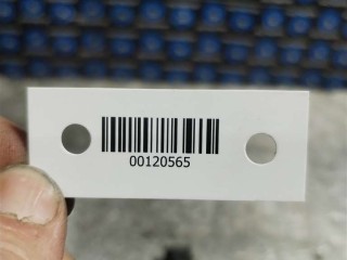 Расходомер воздуха, ориг. номер 05293155AB, Chrysler Voyager 2000-2004