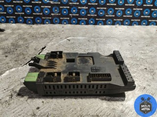 Блок предохранителей, ориг. номер 0005400950, Mercedes Sprinter 1995-2000