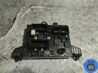 Блок предохранителей, ориг. номер 365927271, Opel Astra 2006-2014