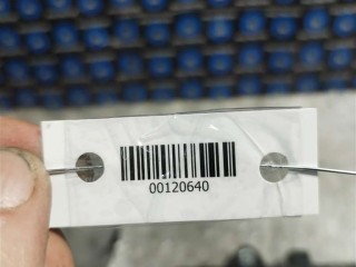 Блок предохранителей, ориг. номер 365927271, Opel Astra 2006-2014