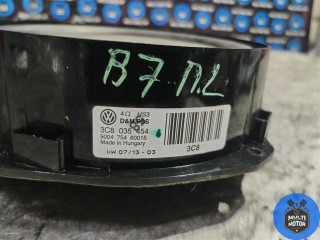 Динамик, ориг. номер 3C8035454, Volkswagen Passat 2011-2015