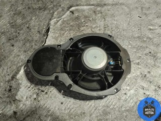 Динамик, ориг. номер 3C8035454, Volkswagen Passat 2011-2015