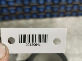 Динамик, ориг. номер 3C8035454, Volkswagen Passat 2011-2015