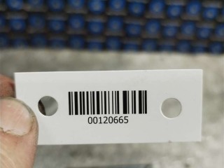 Блок комфорта, ориг. номер 4110003750, Mazda CX60 2022-2026