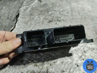 Блок AirBag, ориг. номер 13585613, Opel Zafira 2008-2014