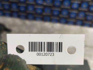 Блок комфорта, ориг. номер 3C8937049E, Volkswagen Caddy 2004-2010