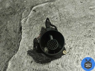 Расходомер воздуха, ориг. номер A6460940048, Mercedes C W203 2000-2004