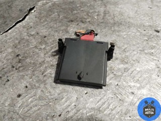 Блок комфорта, ориг. номер 1K0907530L, Volkswagen Touran 2006-2010