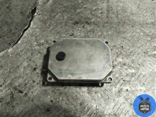 Блок управления двигателем, ориг. номер 51788362, Fiat Panda 2003-2008