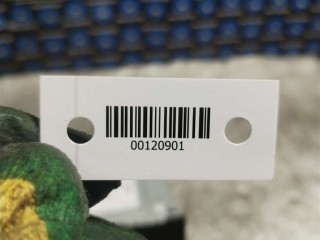 Блок мультимедиа, ориг. номер 3Q0035874C, Volkswagen Golf 2017-2019