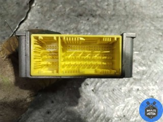 Блок AirBag, ориг. номер 0285010054, Mercedes Vito W639 2003-2010
