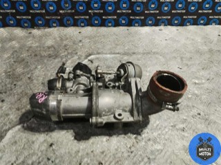 Клапан EGR, ориг. номер 70220704, Land-Rover Range Rover Sport 2009-2013