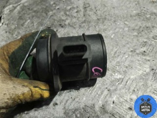 Расходомер воздуха, ориг. номер 281642A500, Kia Ceed 2012-2015