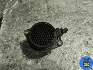 Расходомер воздуха, ориг. номер 281642A500, Kia Ceed 2012-2015