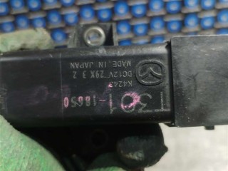 Реле накала свечей, ориг. номер T30118650, Mazda CX60 2022-2026