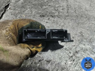 Блок управления парктрониками, ориг. номер 0217000316, Mazda CX60 2022-2026