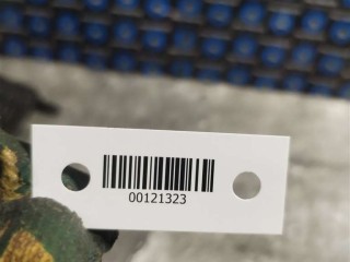Блок управления парктрониками, ориг. номер 0217000316, Mazda CX60 2022-2026