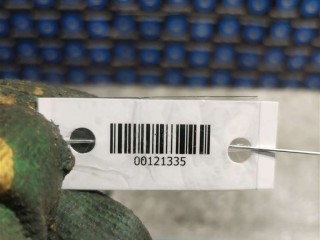 Блок управления двигателем, ориг. номер 237108193R, Renault Dokker 2012-2020