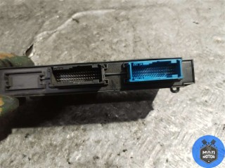 Блок комфорта, ориг. номер 9227190, BMW 3 2006-2010