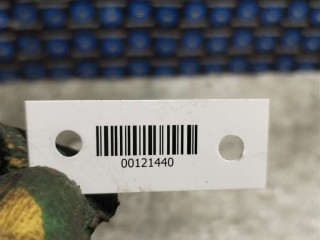 Блок комфорта, ориг. номер 9227190, BMW 3 2006-2010