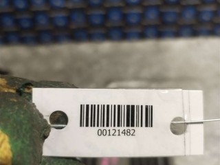 Блок управления двигателем, ориг. номер T30118881, Mazda CX60 2022-2026